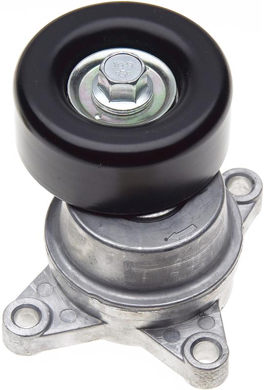 Picture of Gates GAT Tensioners Belts - 38162
