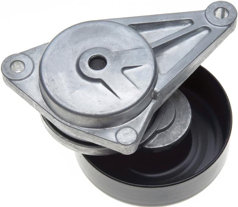 Picture of Gates GAT Tensioners Belts - 38161