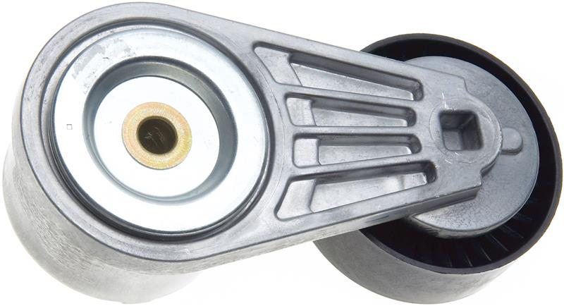 Picture of Gates GAT Tensioners Belts - 38165