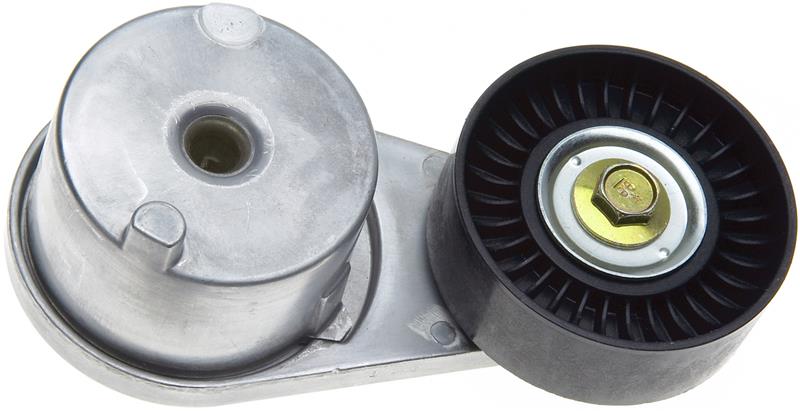 Picture of Gates GAT Tensioners Belts - 38165