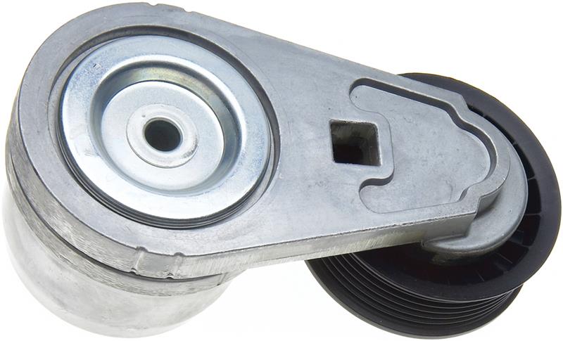 Picture of Gates GAT Tensioners Belts - 38166