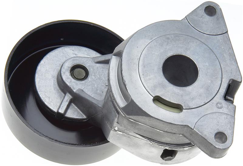 Picture of Gates GAT Tensioners Belts - 38169
