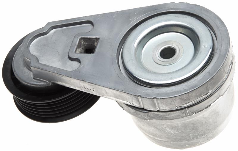 Picture of Gates GAT Tensioners Belts - 38172