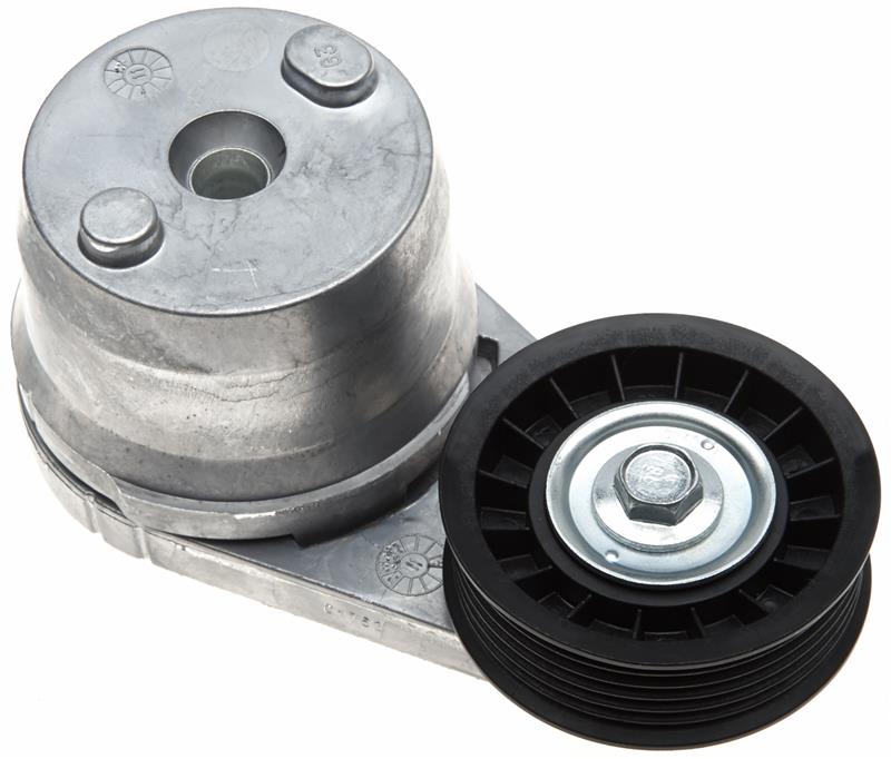 Picture of Gates GAT Tensioners Belts - 38172