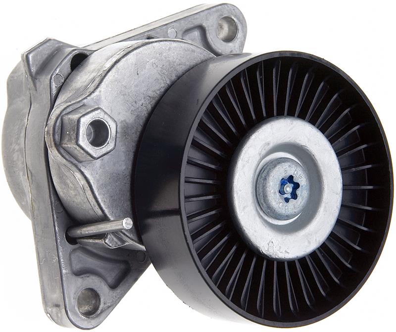 Picture of Gates GAT Tensioners Belts - 38174