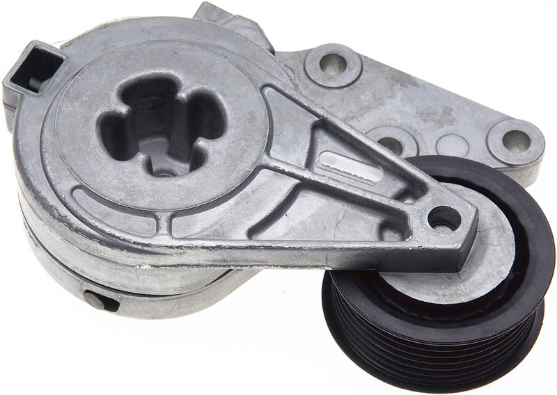 Picture of Gates GAT Tensioners Belts - 38175