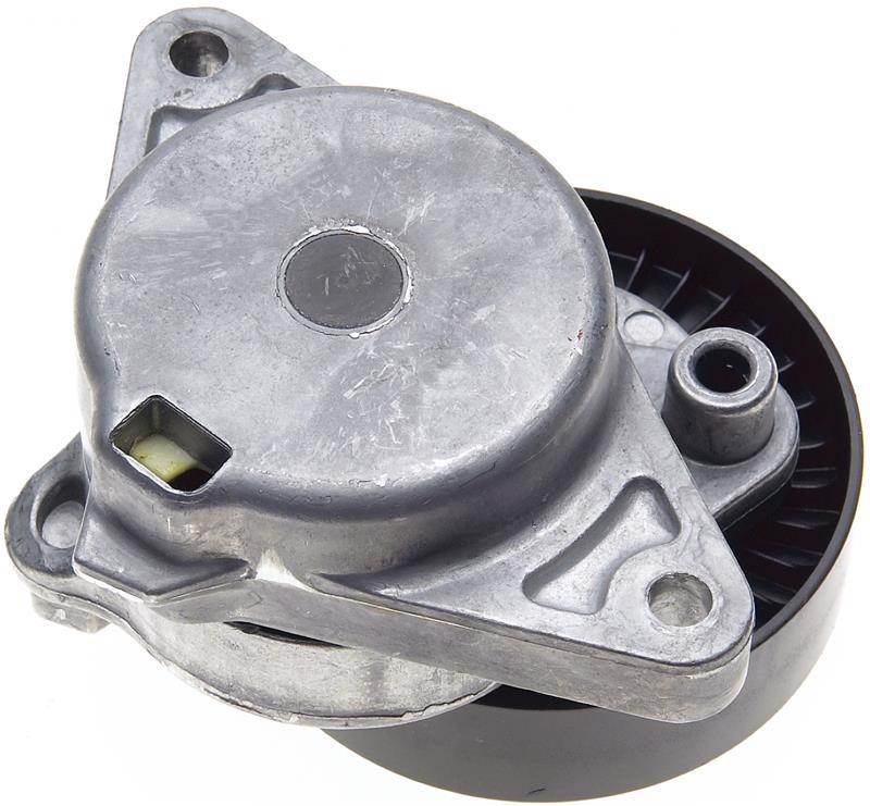 Picture of Gates GAT Tensioners Belts - 38174