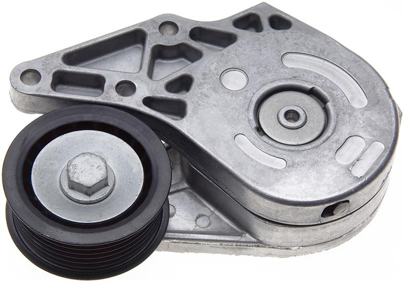 Picture of Gates GAT Tensioners Belts - 38175