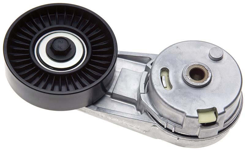 Picture of Gates GAT Tensioners Belts - 38177