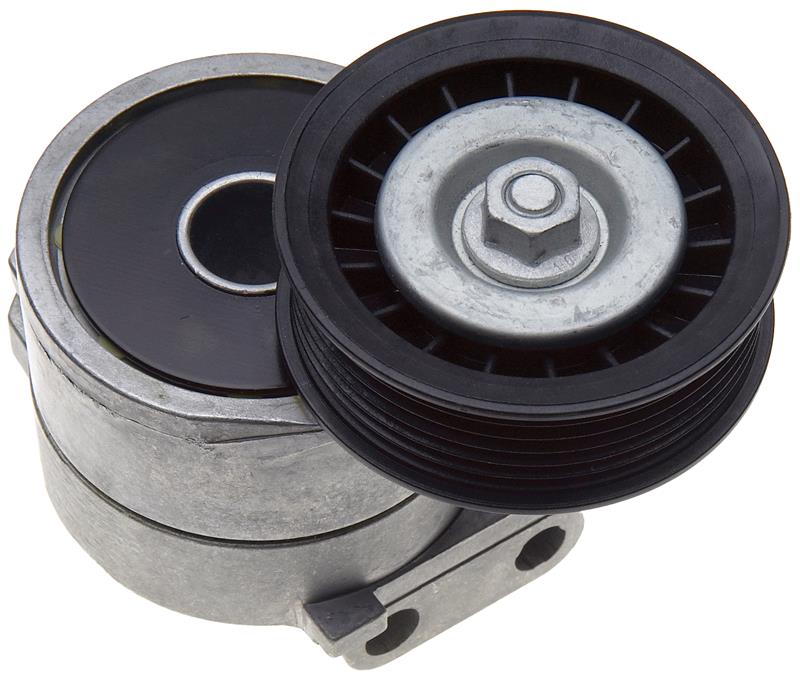 Picture of Gates GAT Tensioners Belts - 38179