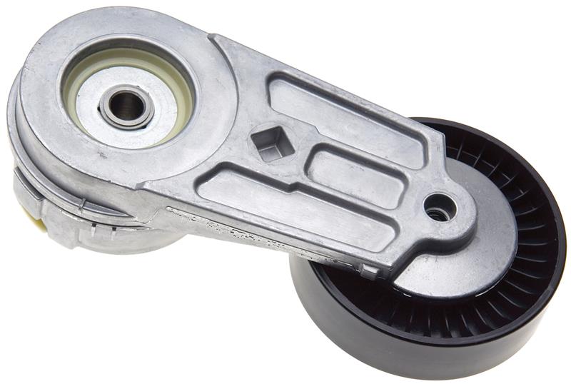 Picture of Gates GAT Tensioners Belts - 38177