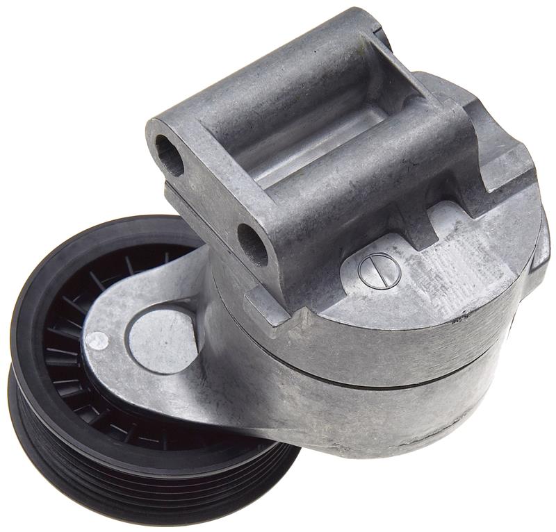 Picture of Gates GAT Tensioners Belts - 38179