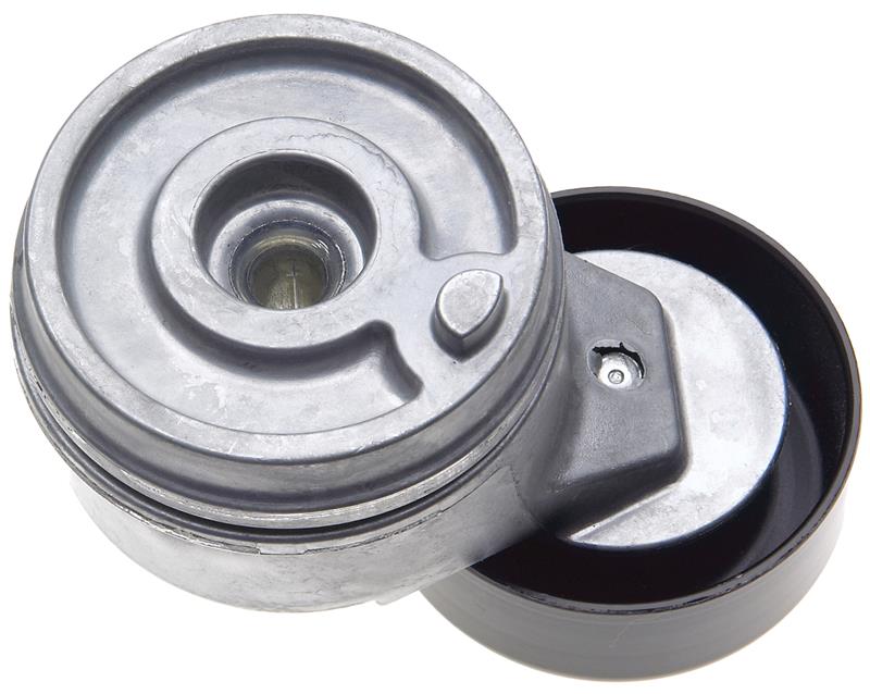Picture of Gates GAT Tensioners Belts - 38181
