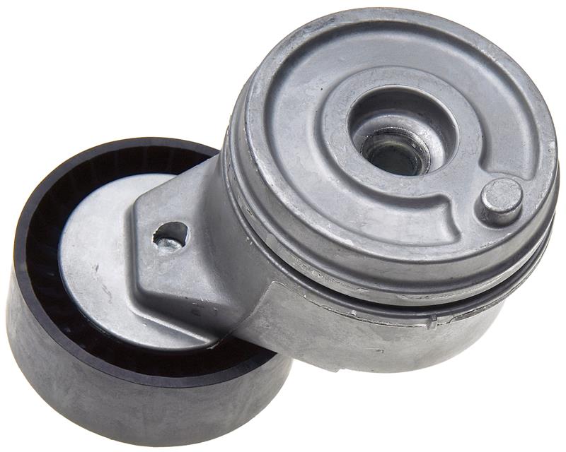 Picture of Gates GAT Tensioners Belts - 38180
