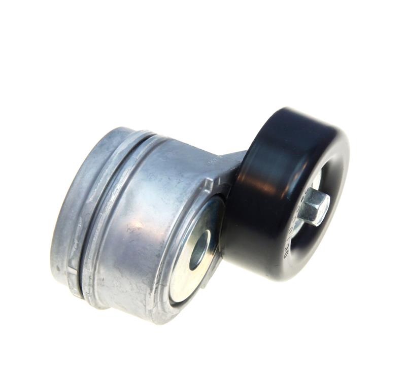 Picture of Gates GAT Tensioners Belts - 38181