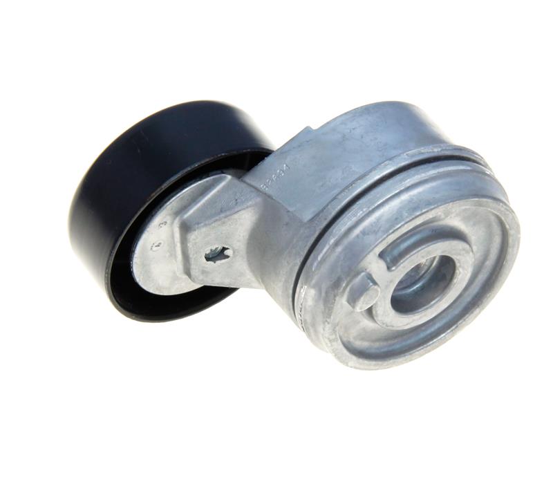 Picture of Gates GAT Tensioners Belts - 38181