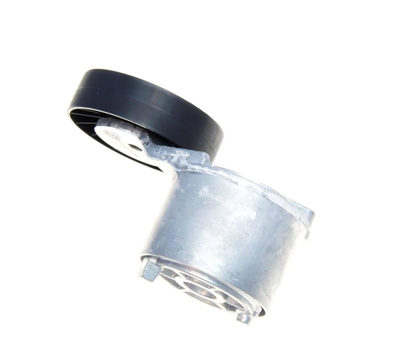 Picture of Gates GAT Tensioners Belts - 38184