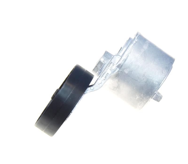 Picture of Gates GAT Tensioners Belts - 38184