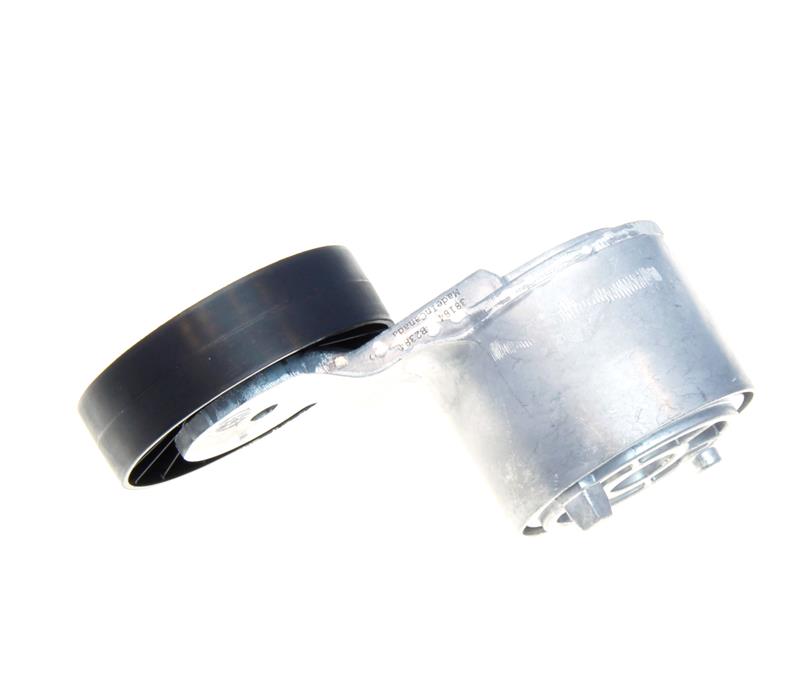 Picture of Gates GAT Tensioners Belts - 38184