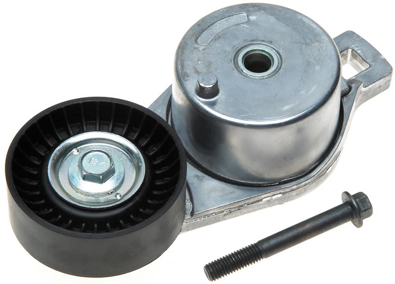 Picture of Gates GAT Tensioners Belts - 38185