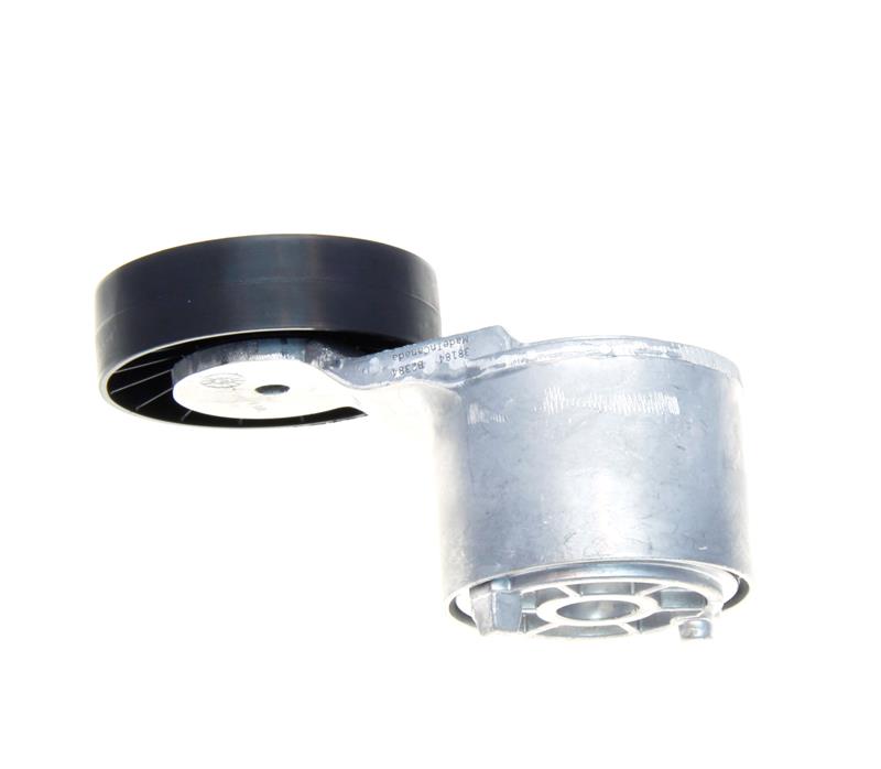 Picture of Gates GAT Tensioners Belts - 38184