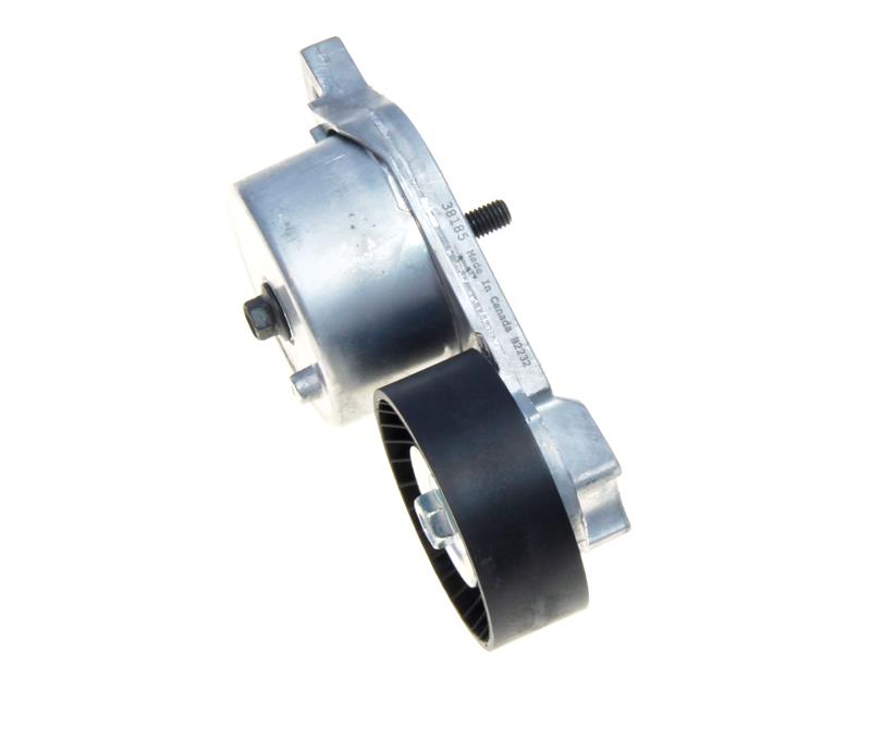 Picture of Gates GAT Tensioners Belts - 38185