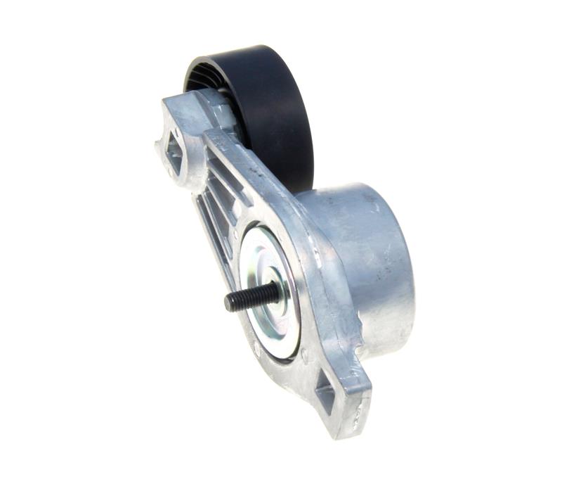 Picture of Gates GAT Tensioners Belts - 38185