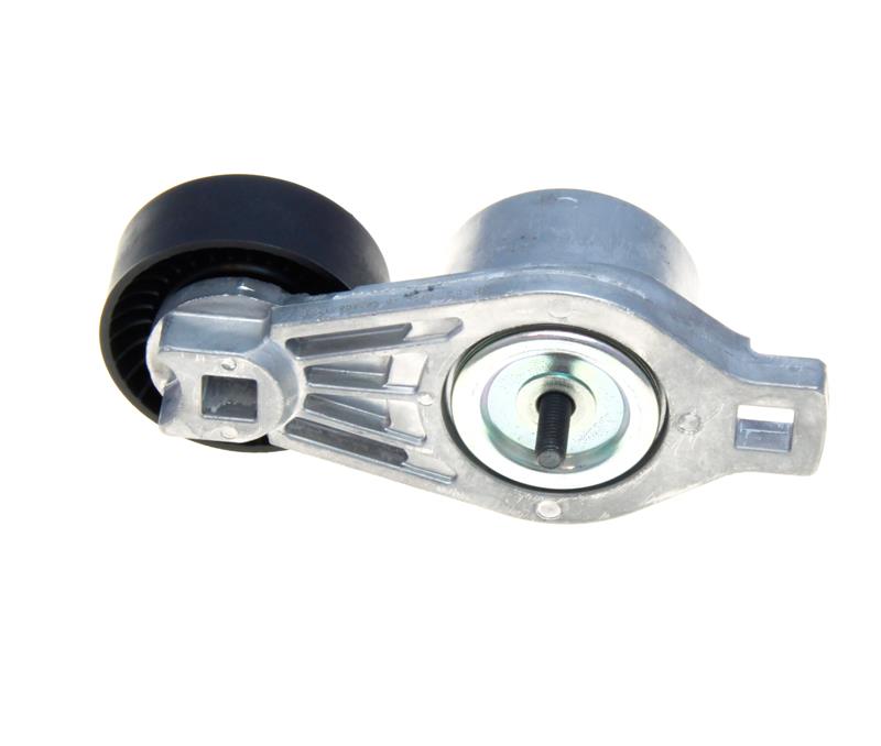 Picture of Gates GAT Tensioners Belts - 38185
