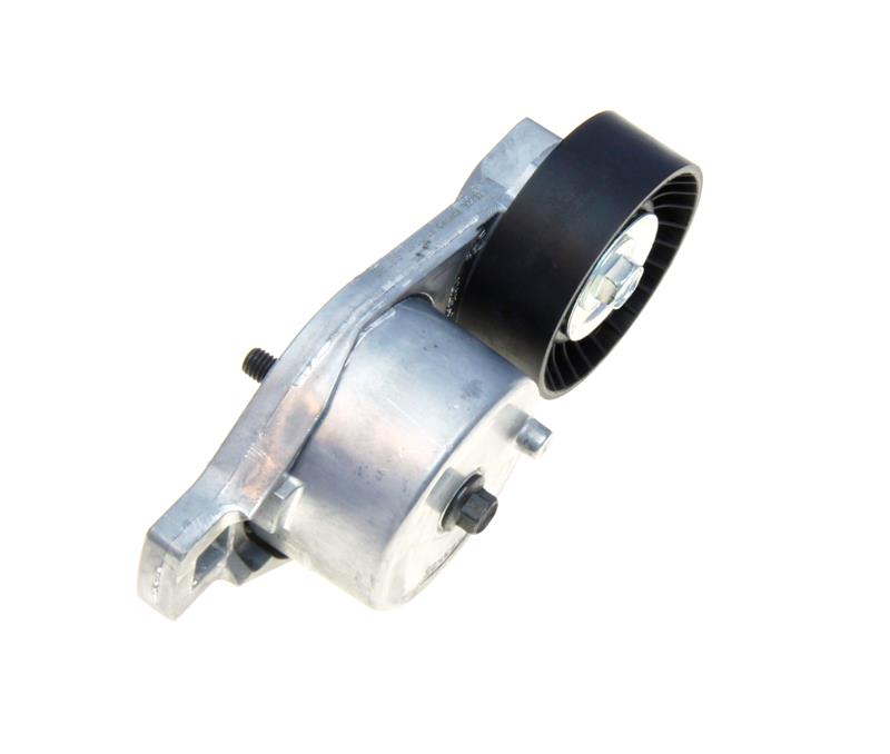 Picture of Gates GAT Tensioners Belts - 38185