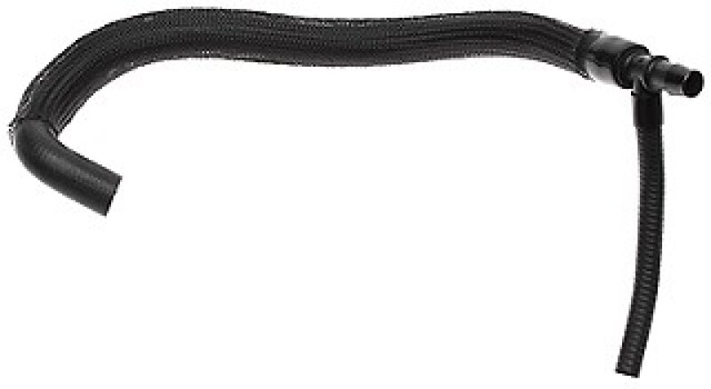 Picture of Gates GAT Coolant Hose - 52047