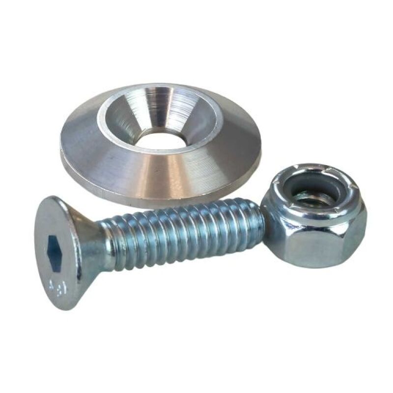 Picture of Moroso MOR Washers Hardware - 71681