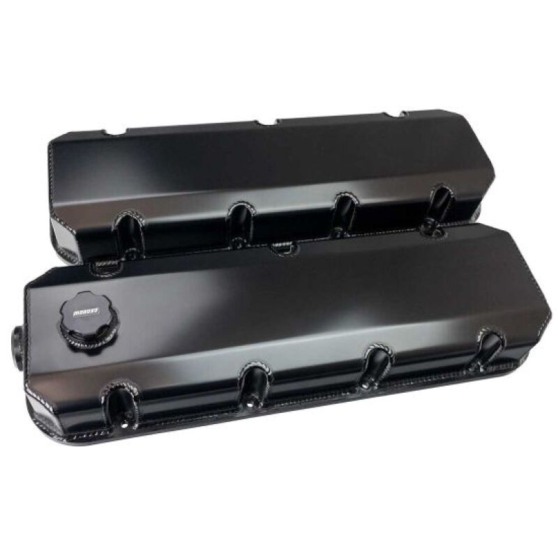 Picture of Moroso MOR Valve Covers - 68502