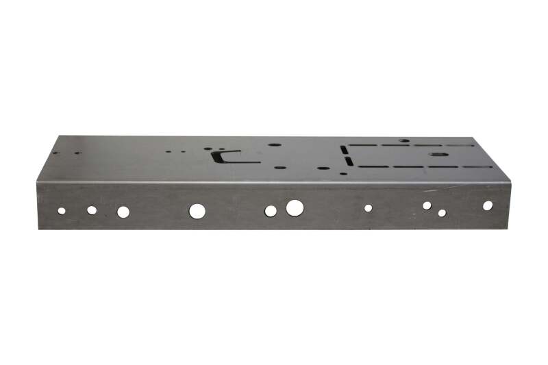 Picture of RBR Frame Section - Rustbuster Center Frame Section Right Side rbrRB7004R