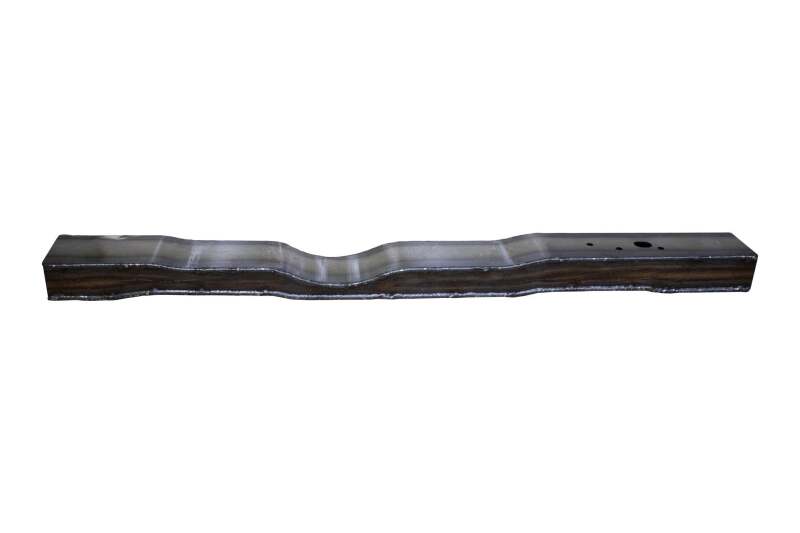 Picture of RBR Crossmembers - Rustbuster Rear Spare Tire Crossmember rbrRB7028
