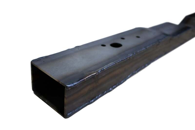 Picture of RBR Crossmembers - Rustbuster Rear Spare Tire Crossmember rbrRB7028