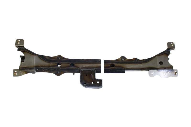 Picture of RBR Crossmembers - Rustbuster Rear Fuel Tank Crossmember rbrRB7132