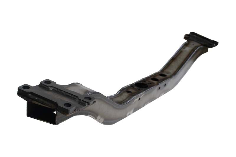 Picture of RBR Crossmembers - Rustbuster Transmission Crossmember rbrRB7142