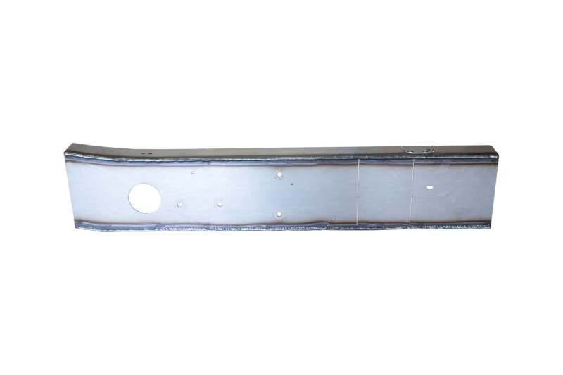 Picture of RBR Frame Section - Rustbuster Center Frame Section rbrRB7318L