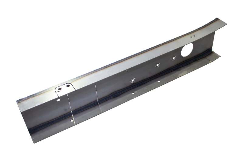 Picture of RBR Frame Section - Rustbuster Center Frame Section rbrRB7318L