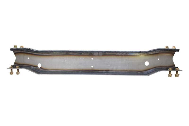 Picture of RBR Crossmembers - Rustbuster Spare Tire Crossmember rbrRB7361