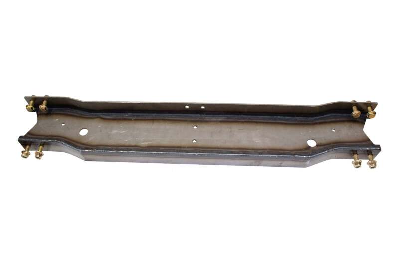 Picture of RBR Crossmembers - Rustbuster Spare Tire Crossmember rbrRB7361