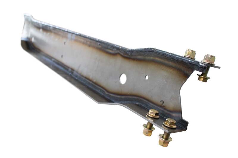 Picture of RBR Crossmembers - Rustbuster Spare Tire Crossmember rbrRB7361