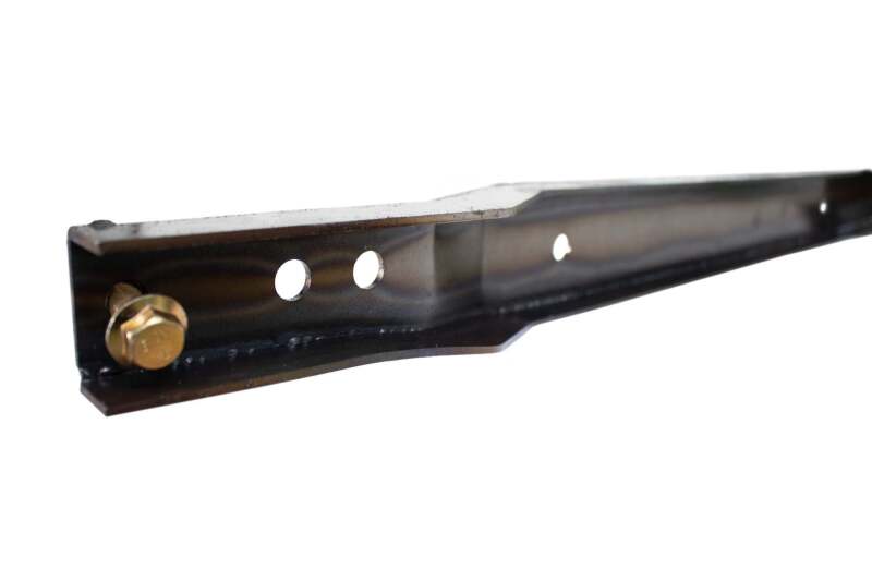 Picture of RBR Crossmembers - Rustbuster Spare Tire Crossmember Support rbrRB7362