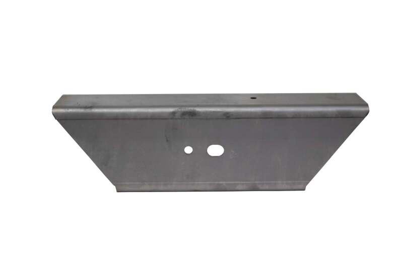 Picture of RBR Frame Section - Rustbuster Over Axle Frame Section Left Side rbrRB7366L