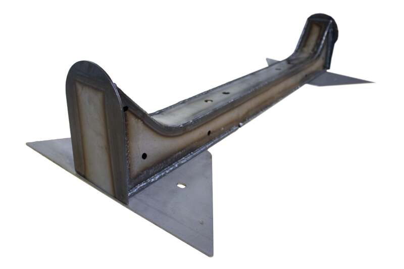 Picture of RBR Crossmembers - Rustbuster Middle Frame Crossmember rbrRB7381