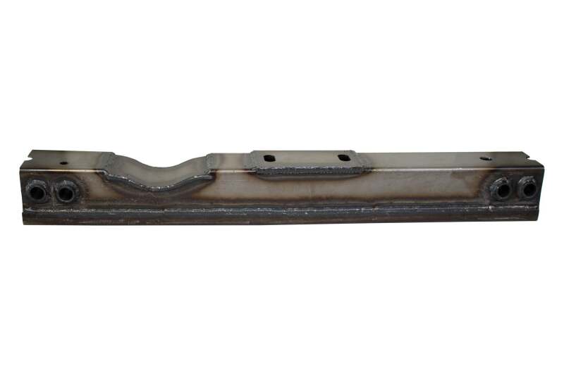 Picture of RBR Crossmembers - Rustbuster Transmission Crossmember rbrRB7408