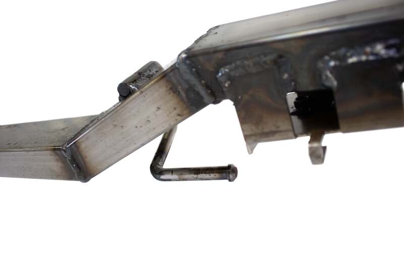 Picture of RBR Crossmembers - Rustbuster Fuel Tank Crossmember rbrRB7412