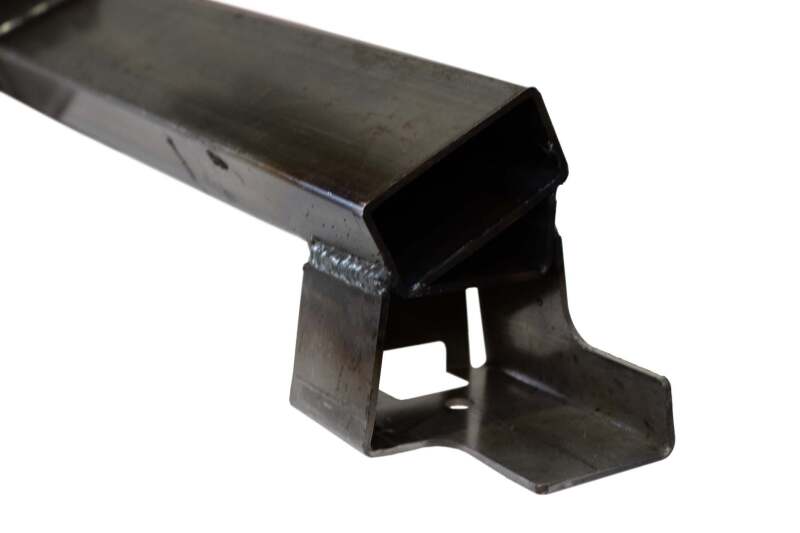 Picture of RBR Crossmembers - Rustbuster Fuel Tank Crossmember rbrRB7412