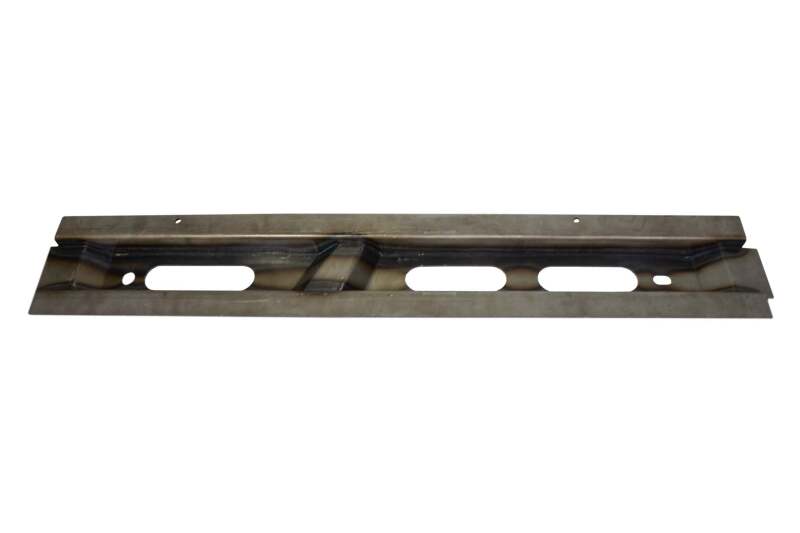 Picture of RBR Crossmembers - Rustbuster Rear Spare Tire Crossmember rbrRB7414