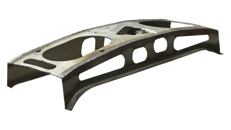 Picture of RBR Crossmembers - Rustbuster Spare Tire Crossmember rbrRB7419
